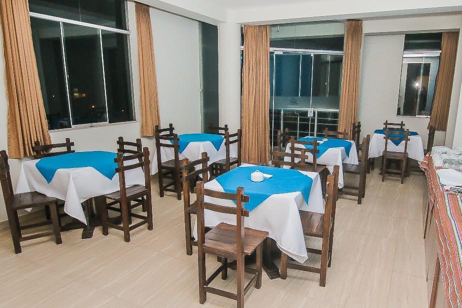 Julia'S Hotel กุสโก ภายนอก รูปภาพ